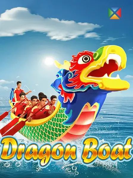 Dragon Boat