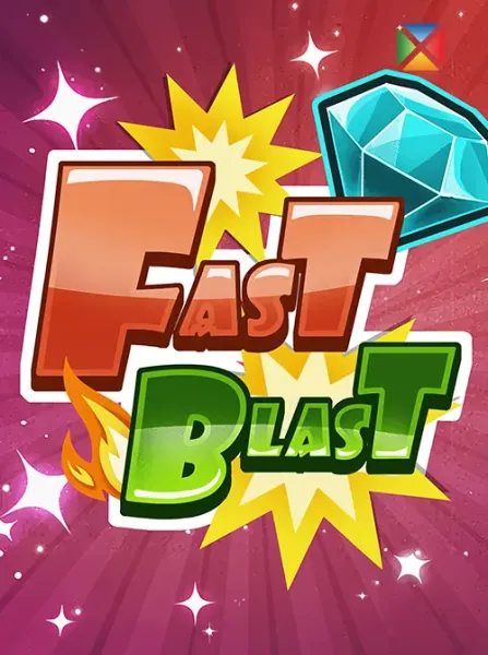 Fast Blast