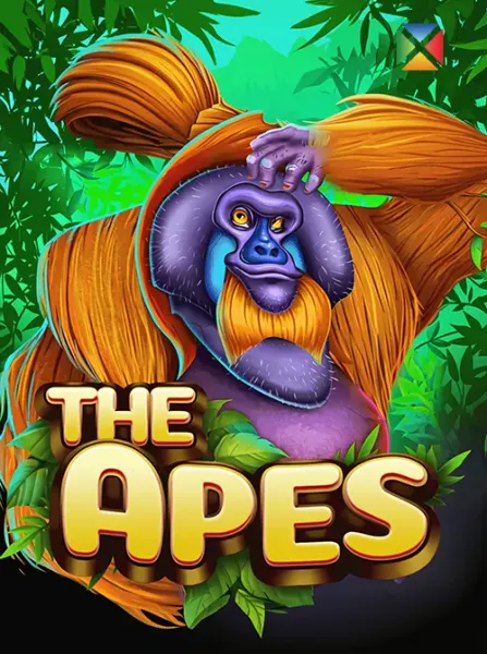 The Apes