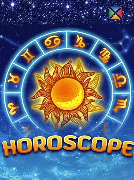 Horoscope