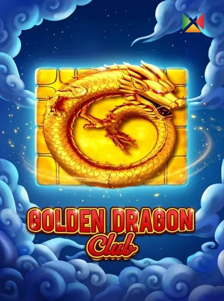 Golden Dragon Club
