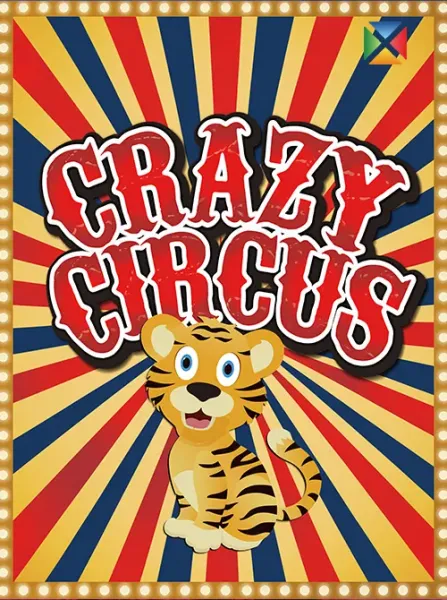 Crazy Circus