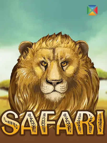 Safari Slots