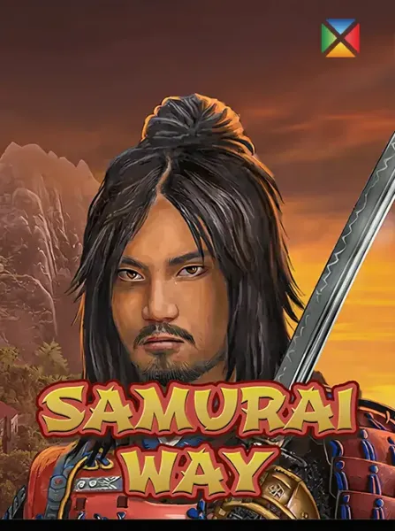 Samurai Way