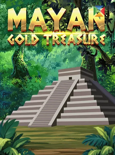Mayan Gold