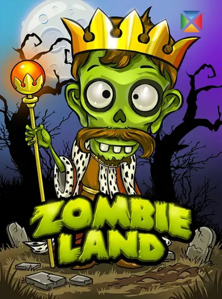 Zombie Land