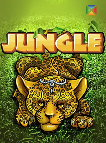 Jungle