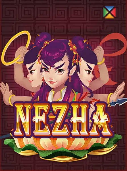 Nezha