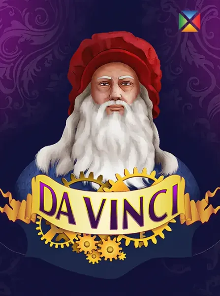 da Vinci