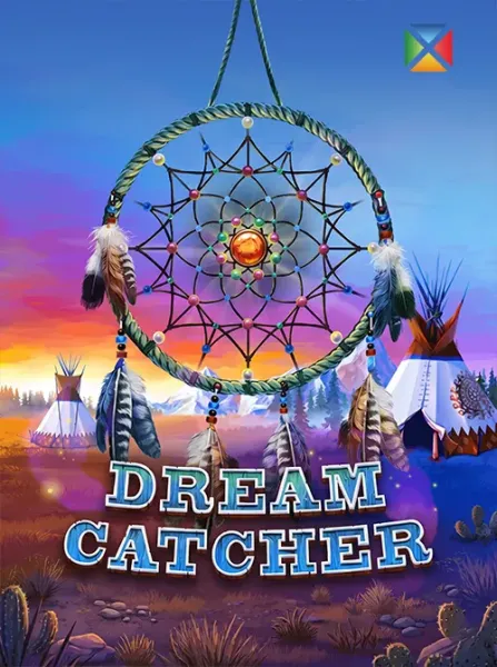 Dreamcatcher
