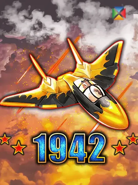 Air Combat 1942