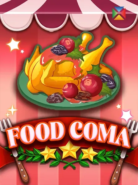 Food Coma