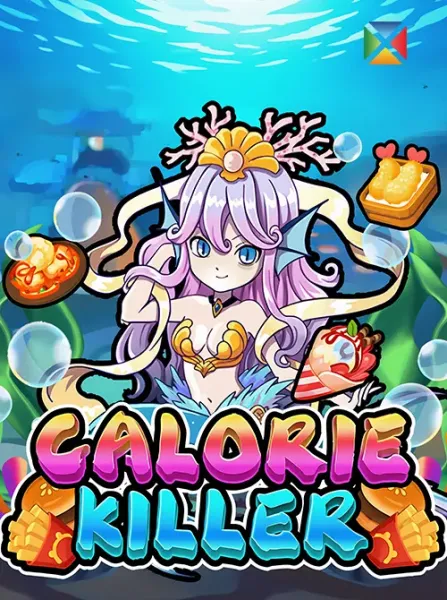 Calorie Killer