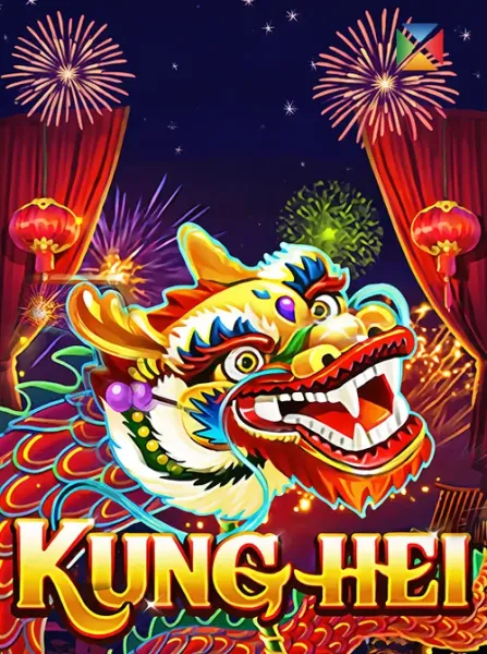 KUNG HEI