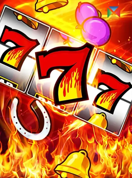 777
