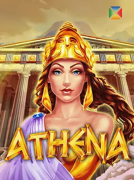 ATHENA