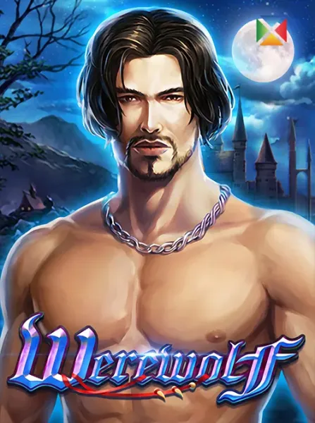 WEREWOLF
