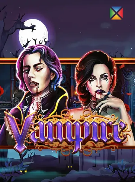 VAMPIRE