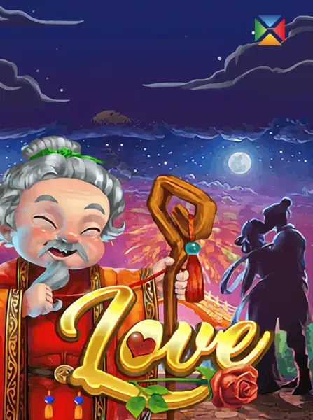 LOVE