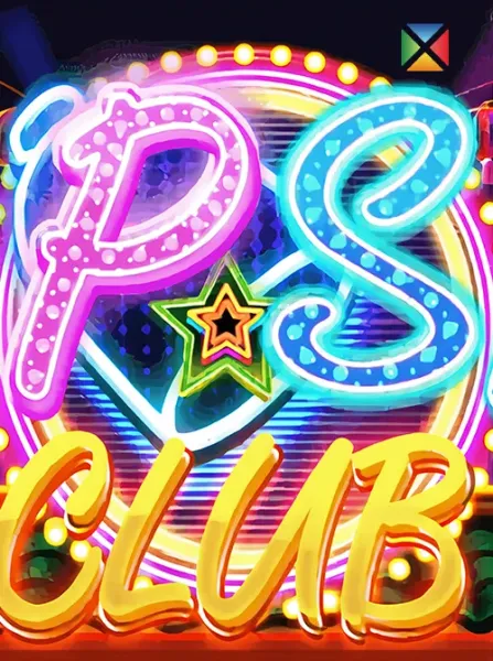 PS CLUB