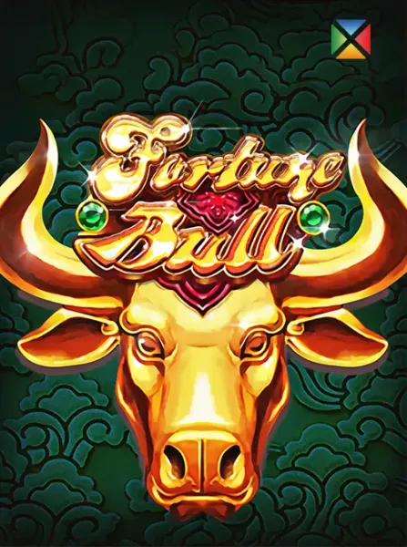 FORTUNE BULL
