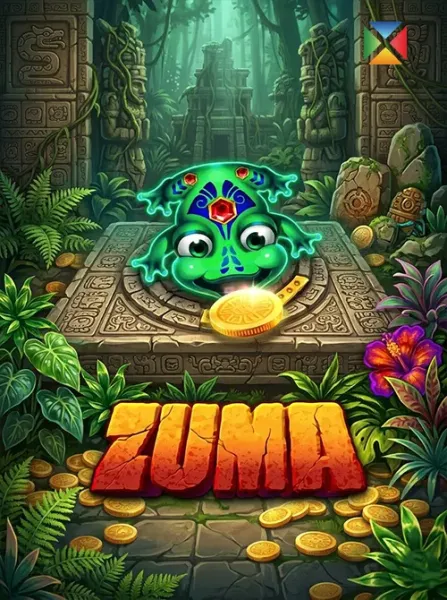 ZUMA