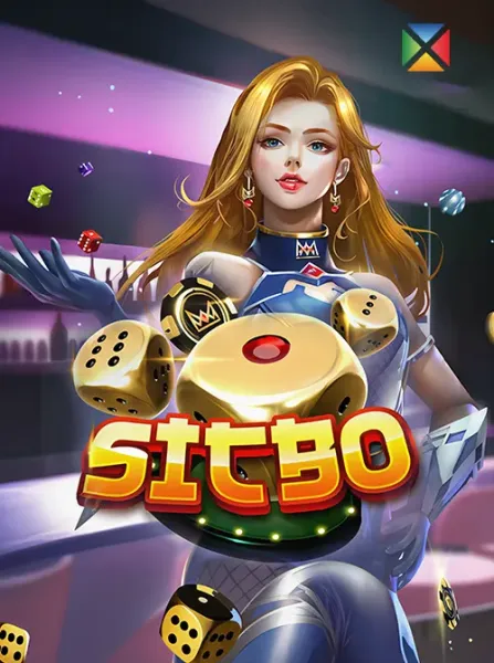 RngDice