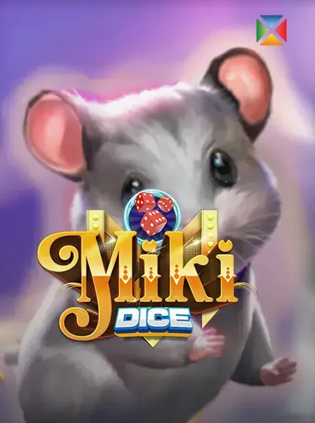 RngMikiDice