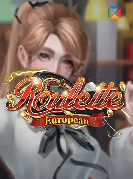 RngRouletteSingleZero
