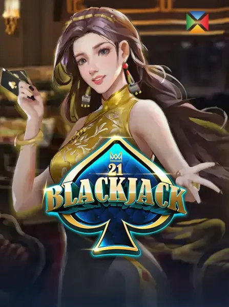 RngBlackJack