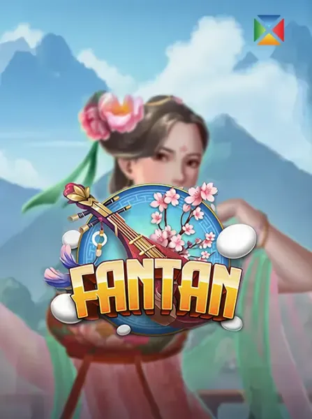 RngFantan