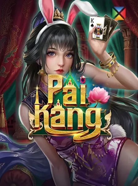 RngPaiKang