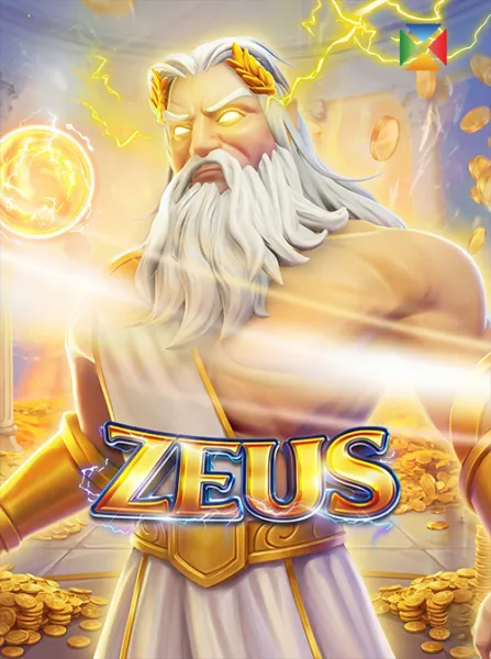 ZEUS