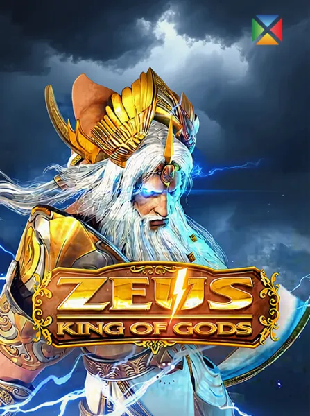 Zeus