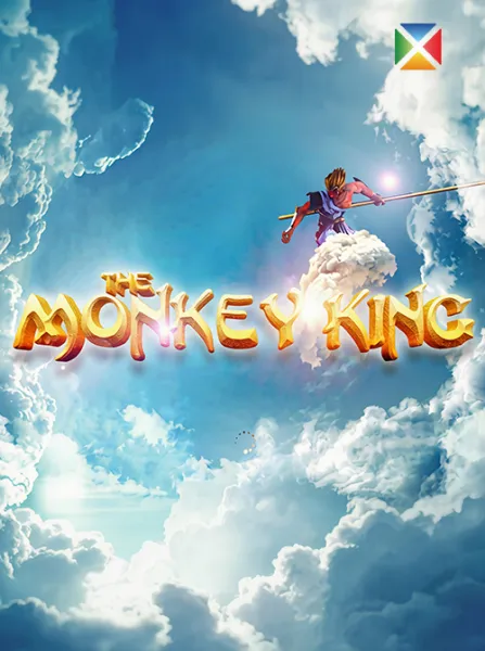 Monkey King