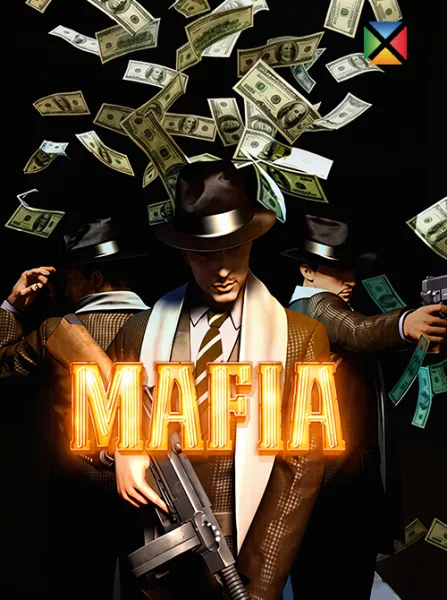 Mafia