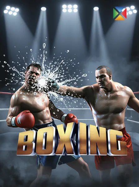 Boxing