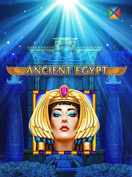 Ancient Egypt