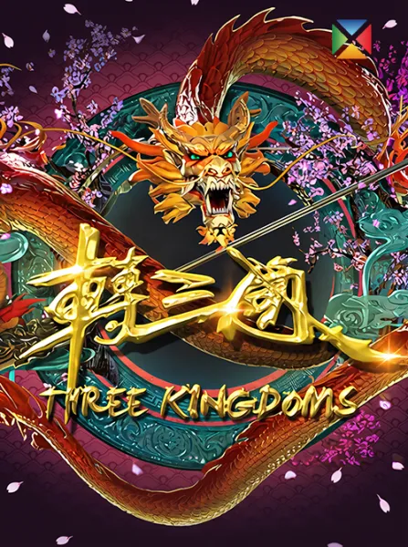 Three Kingdoms