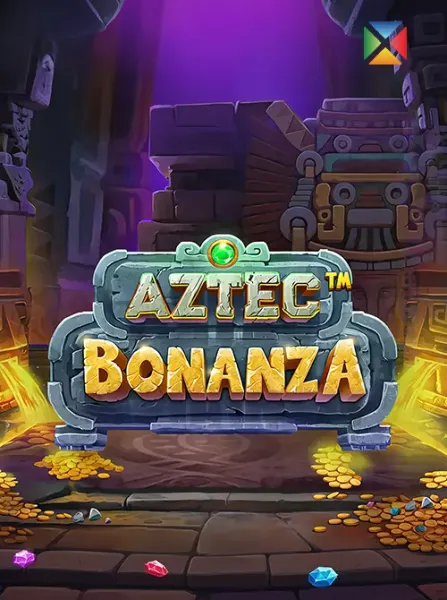 Aztec Bonanza