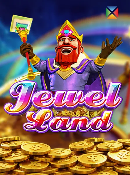 Jewel Land