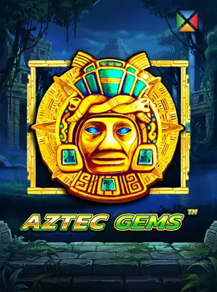 Aztec Gems