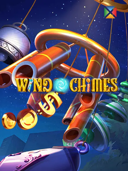 Wind Chimes