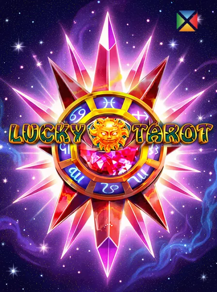 Lucky Tarot
