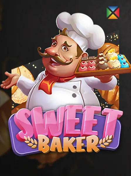 Sweet Baker