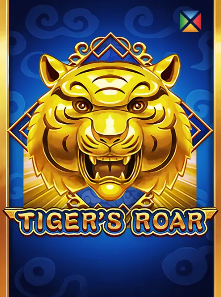 Tiger's Roar