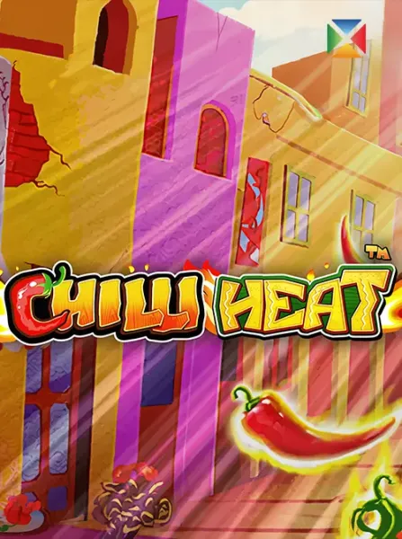 Chilli Heat
