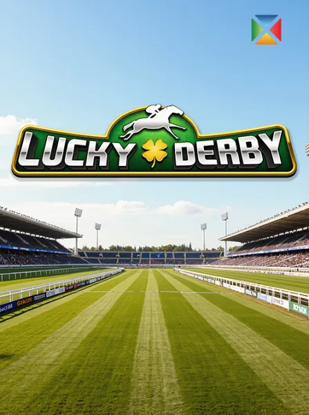 Lucky Derby