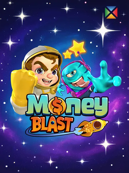 Money Blast