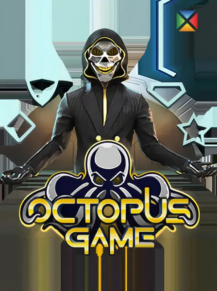 Octopus Game